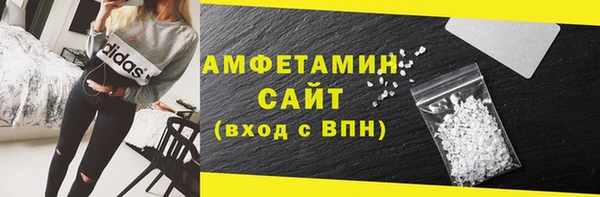 прущий лед Пересвет