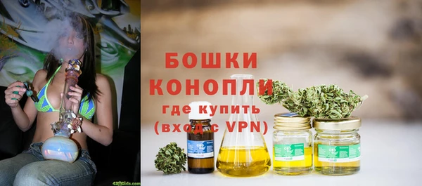 сатива Балабаново