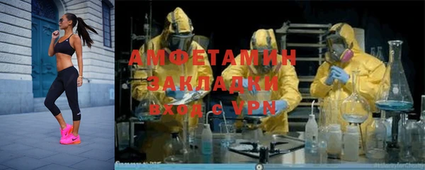 трава Балахна