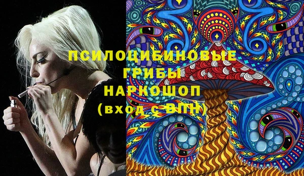 спиды Баксан