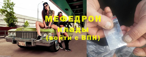 прущий лед Пересвет